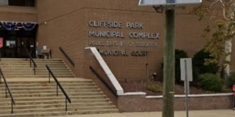 Cliffside Park Receives $1.1 Million in Grants