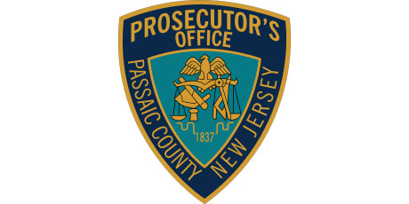 Passaic County Prosecutor's Office Announces New Online Subsite For Crime Victims & Survivors