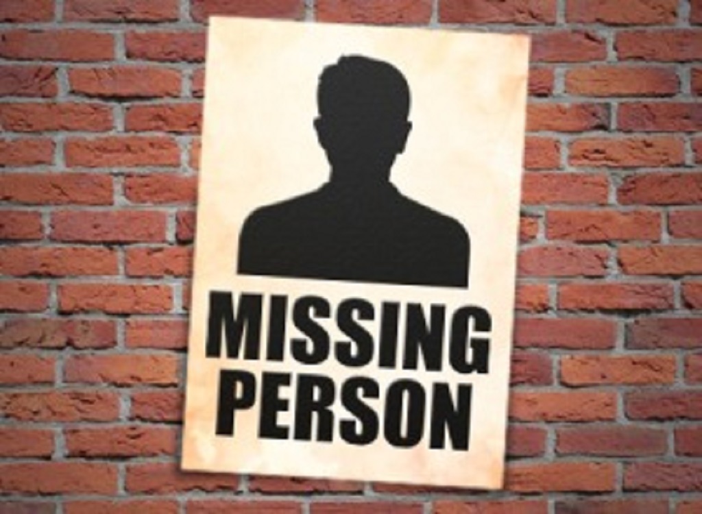 Missing Adult Male from Parsippany Found Safe