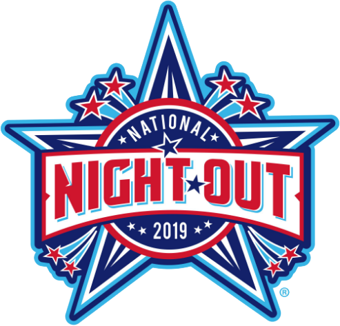 National Night Out 2019