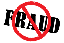 Consumer Fraud Alert To The Residents Of Secaucus