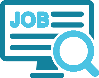 Municipal Job Opportunity - CFO