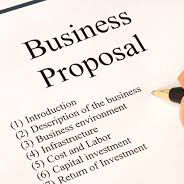 2020 Professional Services RFP