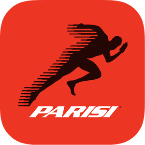 Parisi Speed Camp