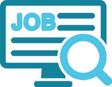 Employment Opportunity: Warehouse Work and Non-CDL Driving at Ahold eCommerce Company