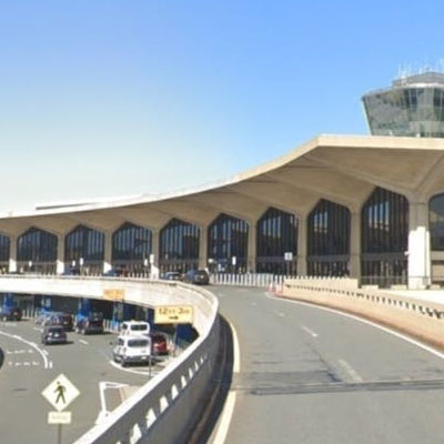 Travelers and Residents to Join New Advisory Council for Newark Liberty International Airport