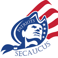 Secaucus School District - Superintendent Search