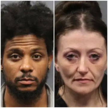 Secaucus Police Anti-Crime Unit Seize Heroin, Methamphetamine, Cocaine and Ecstasy During Search of Home