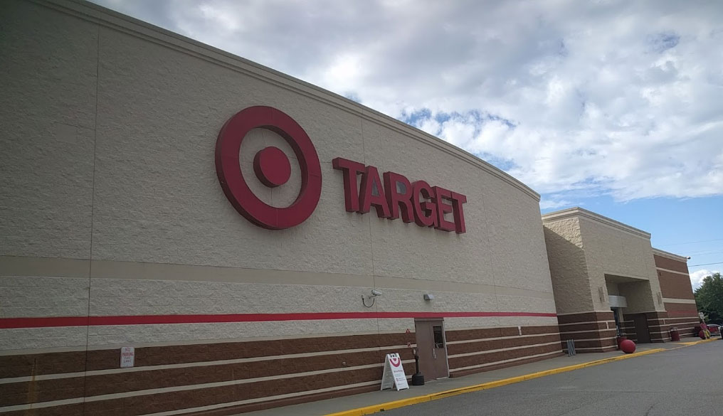 Rahway Resident Strikes Out, Arrested for Shoplifting Baseball Cards at Target