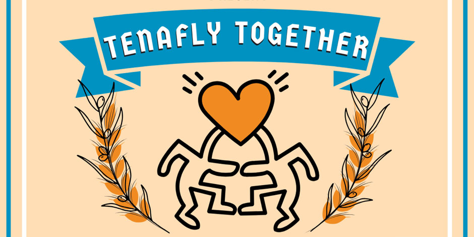 Tenafly Together - A Community Gathering