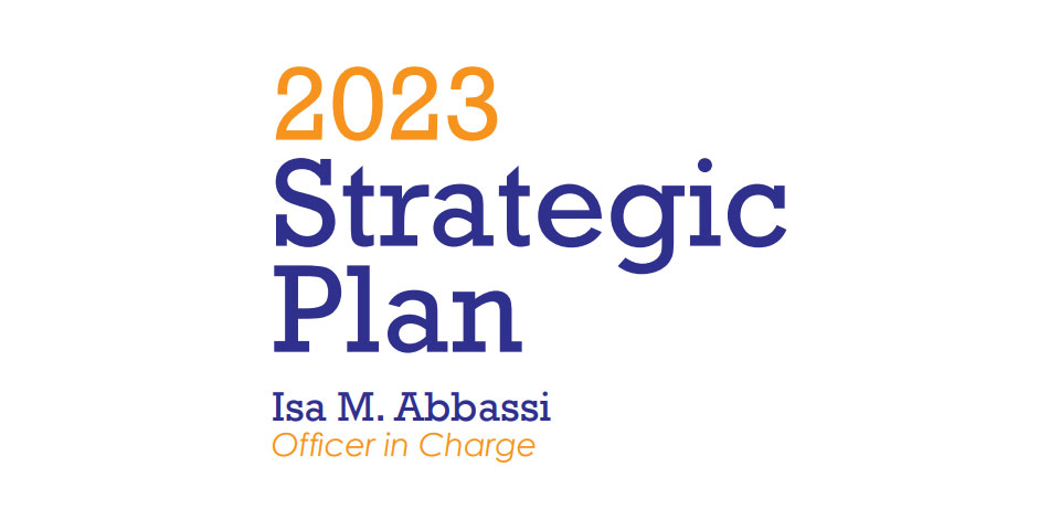 Attorney General Matthew J. Platkin and Officer in Charge Isa Abbassi Release Strategic Plan for the Paterson Police Department