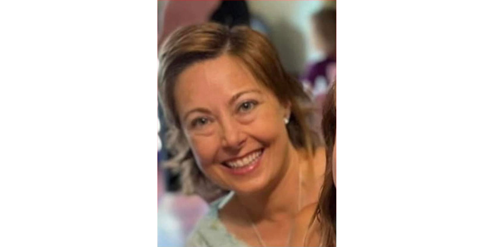 Missing Woman, Lara Emanuele, Has Been Located Deceased