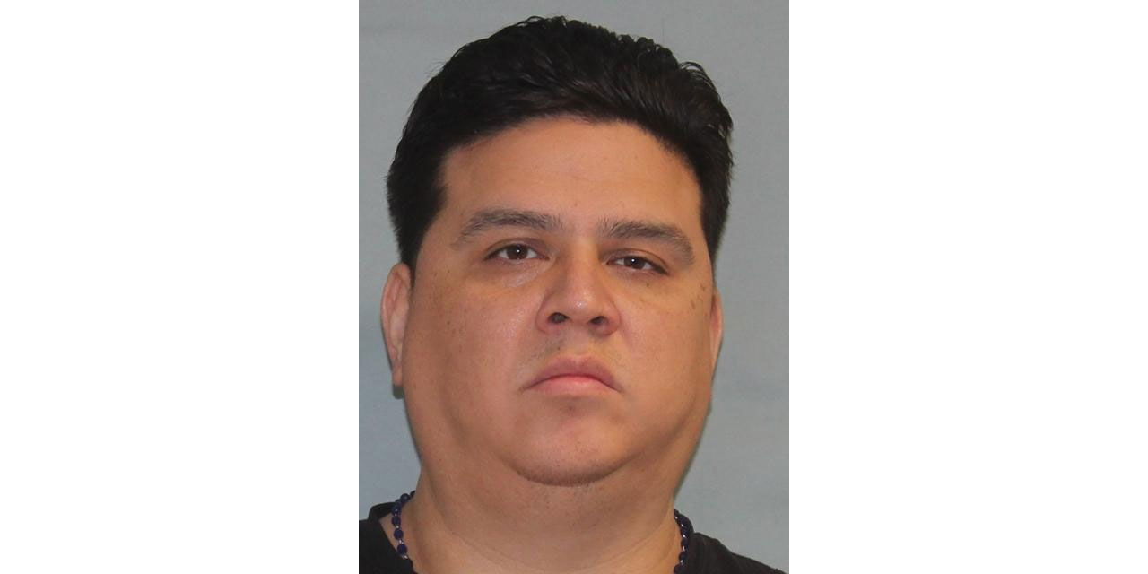 High School Basketball Coach Arrested by SVU