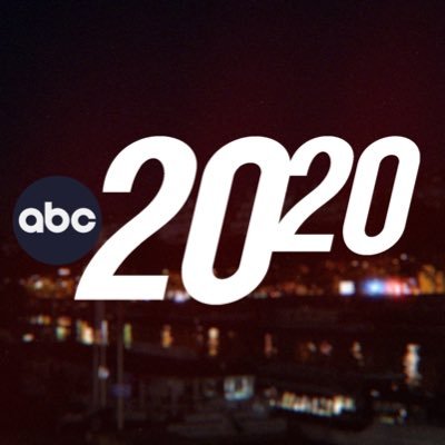 AP Michele Miller Featured in ABC 20/20 Episode