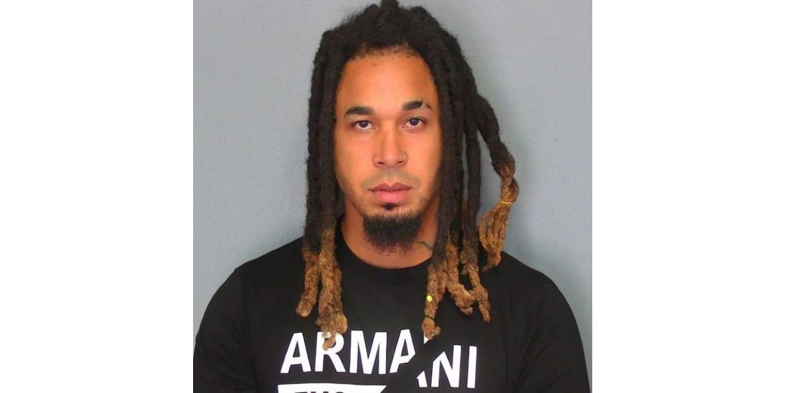 Arrest Made in Connection With June 25, 2023 Shooting Investigation