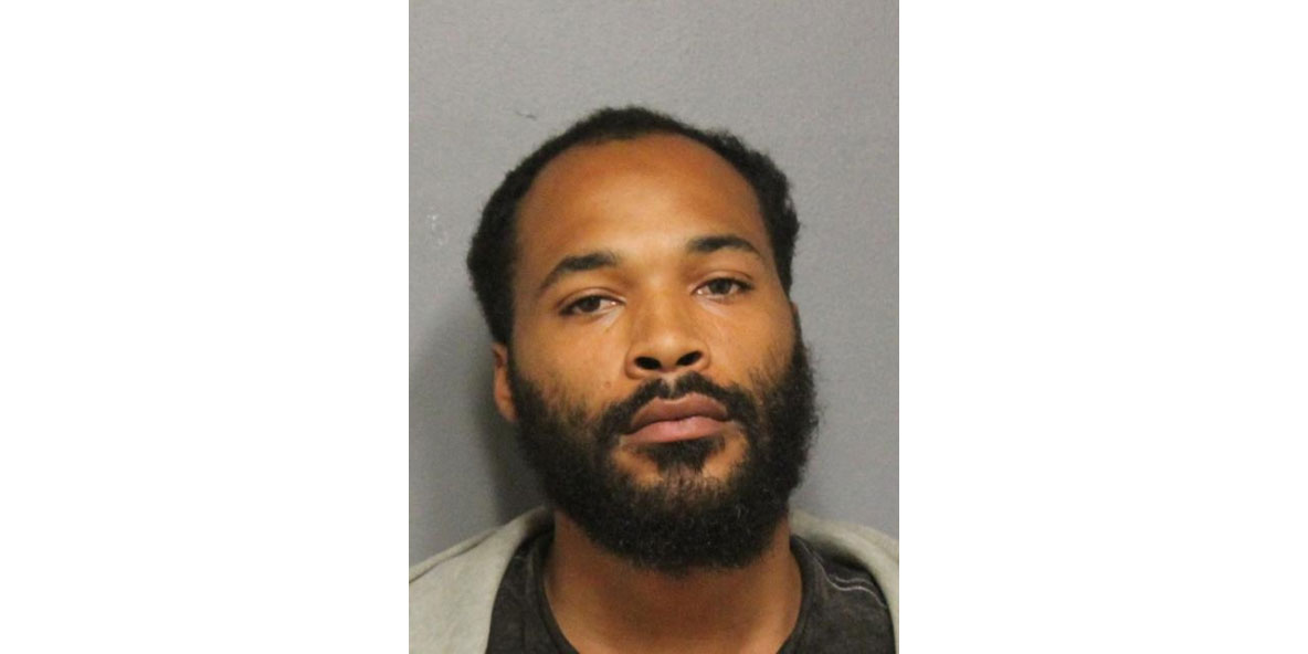 Arrest Made In Connection With Shooting In the Area of North 9th and Belmont Ave