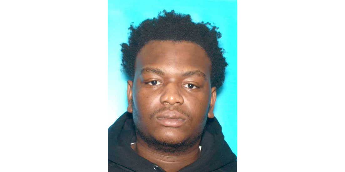 Arrest Made In Connection With Shooting In the Area of East 35th Street and 19th Ave