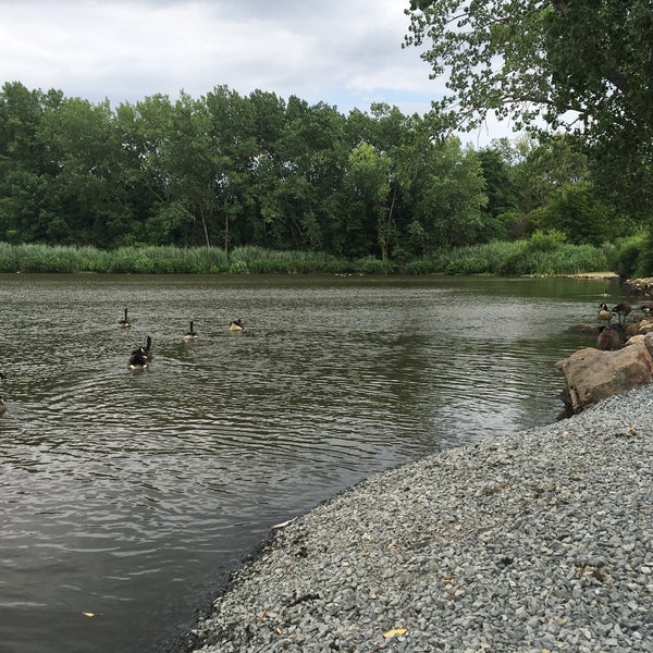 Annual Fishing Derby on 5/6