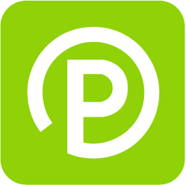 ParkMobile to Partner with the Town of Secaucus to Offer Digital Parking Payment Solution