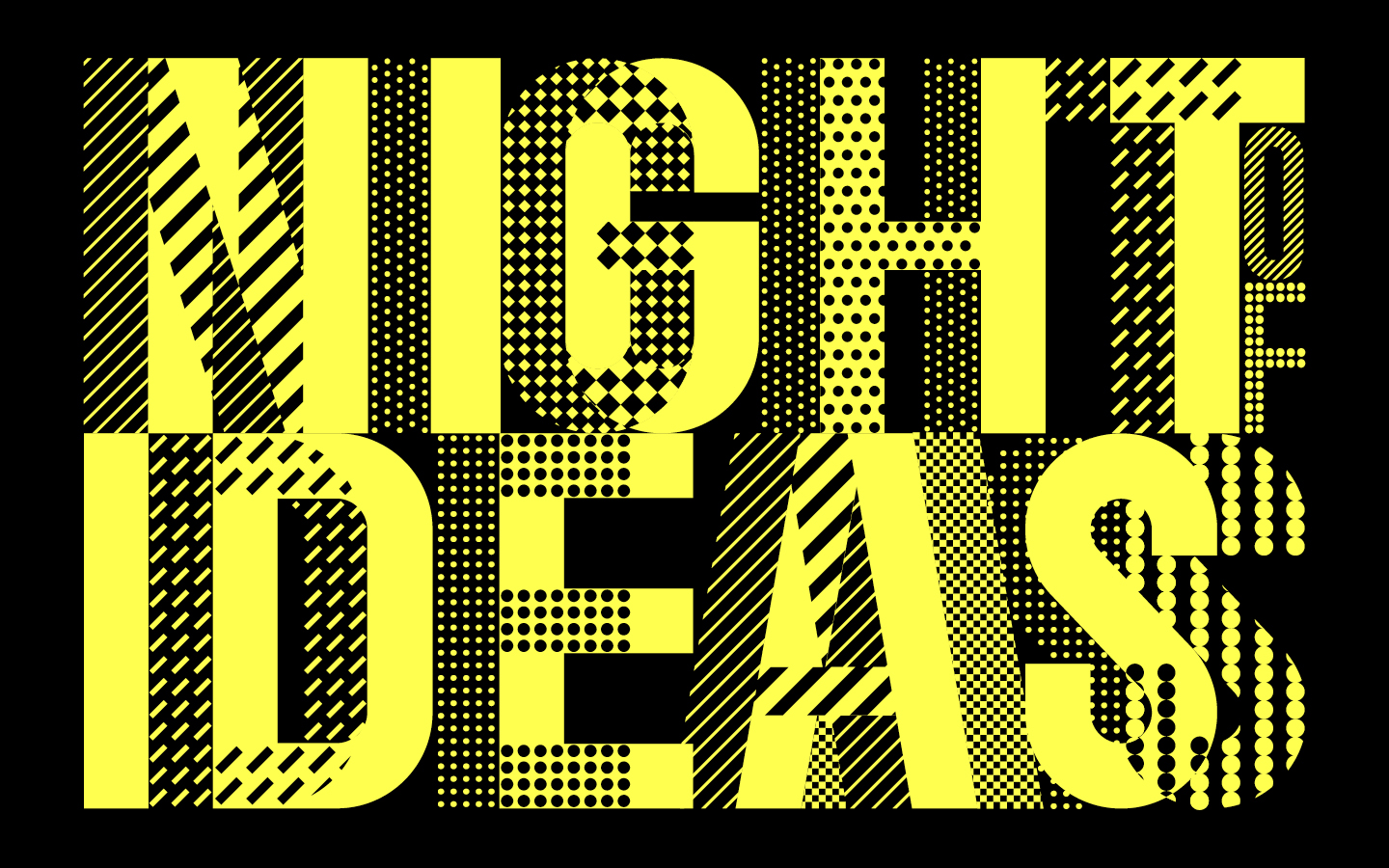 Centre Pompidou to Co-Present Night of Ideas With Villa Albertine in Jersey City, NJ