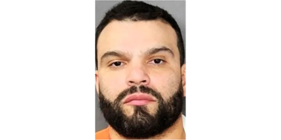 Bloomfield, NJ Man Arrested For Strict Liablity For Drug Induced Death of Another and Drug Offenses