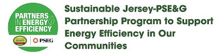 Secaucus Launches Energy Efficiency Outreach Campaign