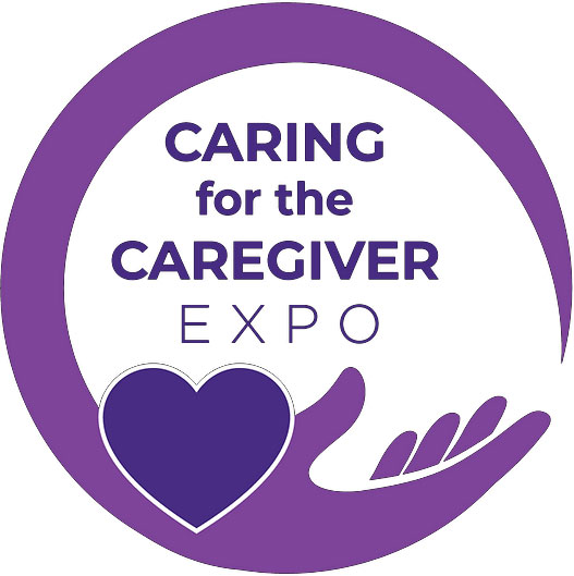 Expo Offers Support Resources for Caregivers