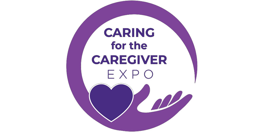 Expo Offers Support Resources for Caregivers