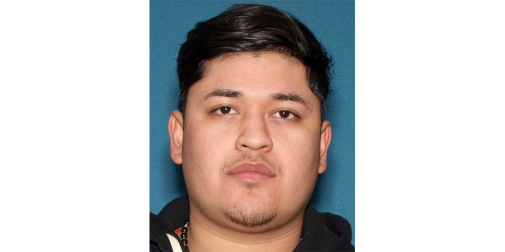 Carlstadt Man Charged In Fatal Motor Vehicle Collision in Passaic