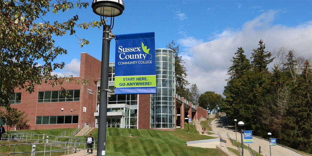 The Center for Lifelong Learning at SCCC Programs