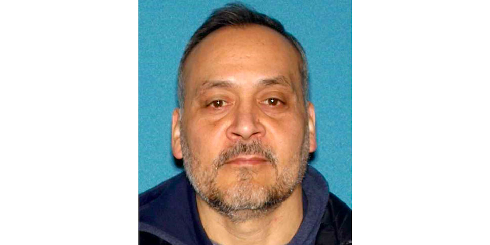 Woodcliff Lake Man Convicted for Sexual Assault of a Child