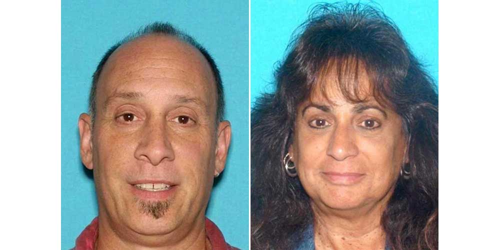 Pompton Lakes Teacher and Aide Charged With Child Abuse