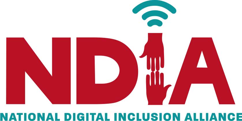 Newark Named One of Nation’s Digital Inclusion Trailblazers