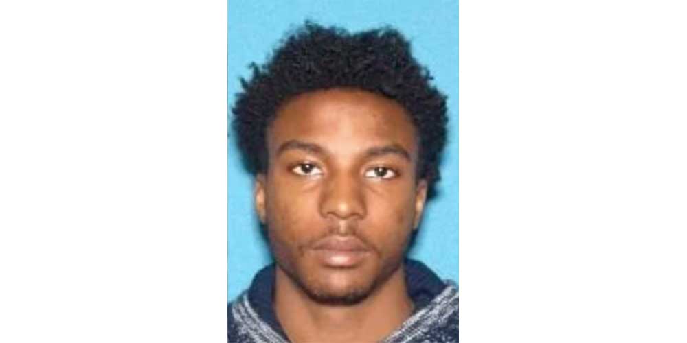 Leonia Man Charged with Attempted Murder in Fort Lee Carjacking