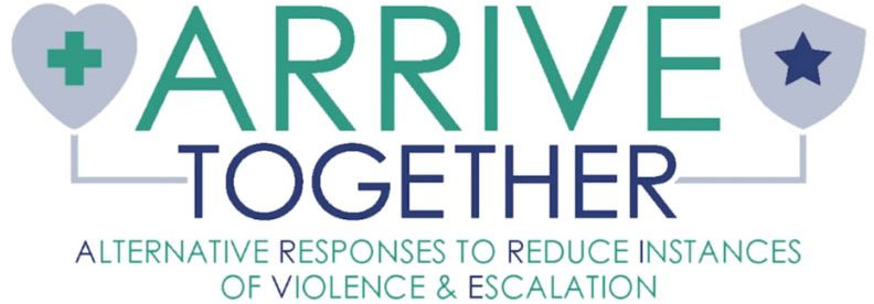 ARRIVE Together Alternative Response Program Expanded