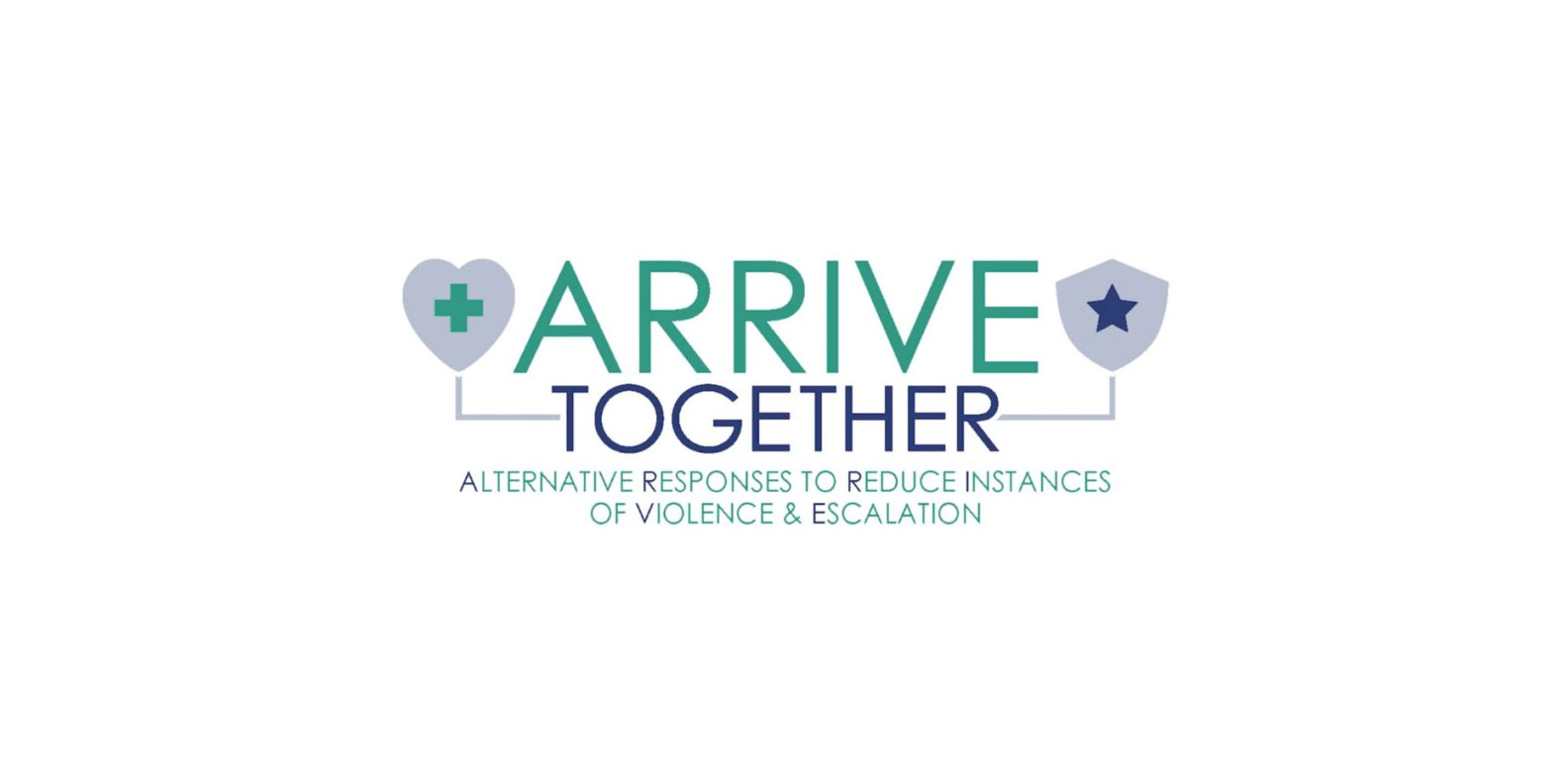 ARRIVE Together Alternative Response Program Expanded