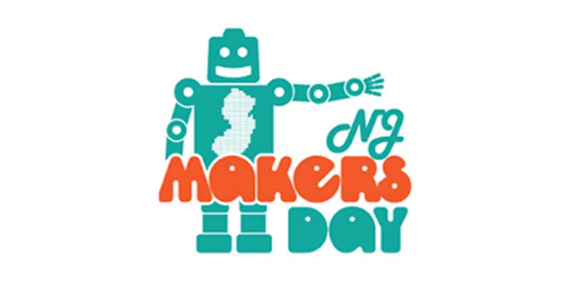 Makers Day Returns to Sussex County Libraries